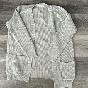 Maurice’s Women’s Cardigan - Size Large
